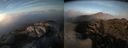 ./images/calvert/buxton2/20150526/buxton220150526_210504M.jpg