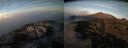 ./images/calvert/buxton2/20150526/buxton220150526_211004M.jpg