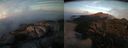 ./images/calvert/buxton2/20150526/buxton220150526_212004M.jpg