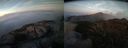 ./images/calvert/buxton2/20150526/buxton220150526_212504M.jpg