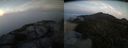 ./images/calvert/buxton2/20150526/buxton220150526_213503M.jpg