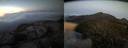 ./images/calvert/buxton2/20150526/buxton220150526_215003M.jpg