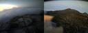 ./images/calvert/buxton2/20150526/buxton220150526_215504M.jpg