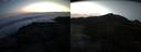 ./images/calvert/buxton2/20150527/buxton220150527_050003M.jpg