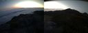 ./images/calvert/buxton2/20150527/buxton220150527_050502M.jpg