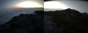 ./images/calvert/buxton2/20150527/buxton220150527_051002M.jpg