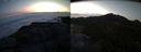 ./images/calvert/buxton2/20150527/buxton220150527_051503M.jpg