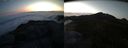 ./images/calvert/buxton2/20150527/buxton220150527_052003M.jpg