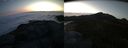 ./images/calvert/buxton2/20150527/buxton220150527_052502M.jpg