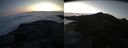 ./images/calvert/buxton2/20150527/buxton220150527_053003M.jpg