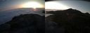 ./images/calvert/buxton2/20150527/buxton220150527_053503M.jpg