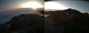 ./images/calvert/buxton2/20150527/buxton220150527_054003M.jpg