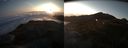./images/calvert/buxton2/20150527/buxton220150527_054504M.jpg