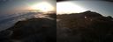 ./images/calvert/buxton2/20150527/buxton220150527_055004M.jpg