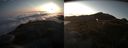 ./images/calvert/buxton2/20150527/buxton220150527_055504M.jpg