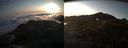 ./images/calvert/buxton2/20150527/buxton220150527_060004M.jpg