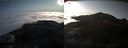 ./images/calvert/buxton2/20150527/buxton220150527_071502M.jpg