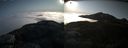 ./images/calvert/buxton2/20150527/buxton220150527_072503M.jpg