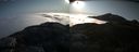./images/calvert/buxton2/20150527/buxton220150527_073003M.jpg