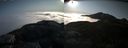 ./images/calvert/buxton2/20150527/buxton220150527_073504M.jpg