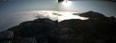 ./images/calvert/buxton2/20150527/buxton220150527_074004M.jpg