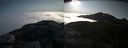 ./images/calvert/buxton2/20150527/buxton220150527_075004M.jpg