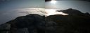 ./images/calvert/buxton2/20150527/buxton220150527_075504M.jpg