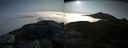 ./images/calvert/buxton2/20150527/buxton220150527_081004M.jpg