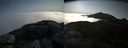 ./images/calvert/buxton2/20150527/buxton220150527_081503M.jpg