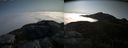 ./images/calvert/buxton2/20150527/buxton220150527_082503M.jpg