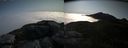./images/calvert/buxton2/20150527/buxton220150527_083003M.jpg