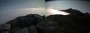 ./images/calvert/buxton2/20150527/buxton220150527_084003M.jpg