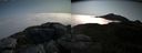 ./images/calvert/buxton2/20150527/buxton220150527_084504M.jpg