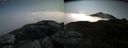 ./images/calvert/buxton2/20150527/buxton220150527_085004M.jpg