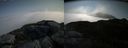 ./images/calvert/buxton2/20150527/buxton220150527_085503M.jpg