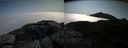./images/calvert/buxton2/20150527/buxton220150527_090004M.jpg