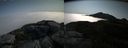 ./images/calvert/buxton2/20150527/buxton220150527_090503M.jpg