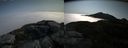 ./images/calvert/buxton2/20150527/buxton220150527_091002M.jpg