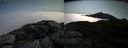 ./images/calvert/buxton2/20150527/buxton220150527_091502M.jpg