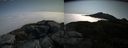 ./images/calvert/buxton2/20150527/buxton220150527_092502M.jpg