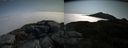 ./images/calvert/buxton2/20150527/buxton220150527_093004M.jpg