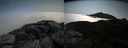 ./images/calvert/buxton2/20150527/buxton220150527_093503M.jpg