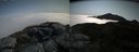 ./images/calvert/buxton2/20150527/buxton220150527_094004M.jpg