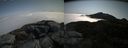 ./images/calvert/buxton2/20150527/buxton220150527_094504M.jpg