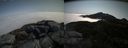 ./images/calvert/buxton2/20150527/buxton220150527_095503M.jpg