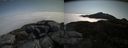 ./images/calvert/buxton2/20150527/buxton220150527_100004M.jpg