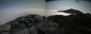 ./images/calvert/buxton2/20150527/buxton220150527_100503M.jpg