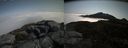 ./images/calvert/buxton2/20150527/buxton220150527_101503M.jpg