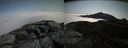 ./images/calvert/buxton2/20150527/buxton220150527_102003M.jpg