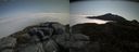 ./images/calvert/buxton2/20150527/buxton220150527_102504M.jpg